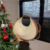 ราคา หลุยส์วิตตองอาร์ม，กระเป๋าสะพายข้างหลายช่องซิปผู้หญิง，hobo bag，standoilofflinestore，bottega veneta，bostantentoastbagเป้ เดินป่า ลดราคา，กระเป๋า เดินทาง สูญญากาศ，กระเป๋า มือ สอง ของ (1732119623337216776)