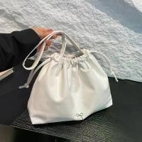 ราคา หลุยส์วิตตองอาร์ม，กระเป๋าสะพายข้างหลายช่องซิปผู้หญิง，hobo bag，standoilofflinestore，bottega veneta，bostantentoastbagเป้ เดินป่า ลดราคา，กระเป๋า เดินทาง สูญญากาศ，กระเป๋า มือ สอง ของ (1732119688751909640)