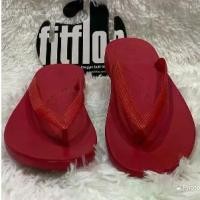 ราคา รองเท้า fitflop ผู้หญิง (36-40) รองเท้าแตะเพื่อสุขภาพ ใส่สบายเท้า ลดราคา (1731381710624425623)