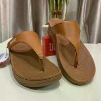 ราคา รองเท้า fitflop ผู้หญิง(36-40) รองเท้าแตะเพื่อสุขภาพ ใส่สบายเท้า ลดราคา (1731999742240195734)