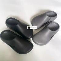 ราคา รองเท้า CPS chaps ลดราคา สินค้าแนะนำ รอวเท้าแตะ (1732119441207166226)