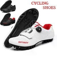 ราคา รองเท้า Cleat, ชุดเหยียบ Cleat, สำหรับผู้ชายจักรยานเสือหมอบ, รองเท้า Cycling Santic, ชุด Cleat ความเร็ว Rb, รองเท้า Mtb, รองเท้า MTB, รองเท้าขี่จักรยานเสือหมอบ, ลดราคา, เล่นกีฬา, (1730582174277208258)