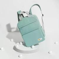 ราคา หลุยส์วิตตองอาร์ม，กระเป๋าสะพายข้างหลายช่องซิปผู้หญิง，hobo bag，standoilofflinestore，bottega veneta，bostantentoastbagเป้ เดินป่า ลดราคา，กระเป๋า เดินทาง สูญญากาศ，กระเป๋า มือ สอง ของ (1732230910883695368)