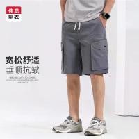 ราคา ชุดสตรีสไตล์เกาหลี✨ เสื้อผ้าแฟชั่นน่ารัก ชุดเดรสสวยๆ ใส่สบาย ดีไซน์เท่ ลดราคา 50%! #เสื้อผ้าสตรี #แฟชั่นเกาหลี #ชุดเดรสสวย (1731843229985768766)