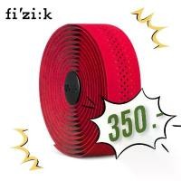 ราคา ลดราคา!!! Fizik ผ้าพันแฮนด์จักรยาน Tempo Bondcush Soft (3mm) ขายดีประจำเดือนนี้ กลางแจ้ง Sport ออกกำลังกาย กีฬา (1731773747048319264)