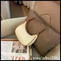 ราคา หลุยส์วิตตองอาร์ม，กระเป๋าสะพายข้างหลายช่องซิปผู้หญิง，hobo bag，standoilofflinestore，bottega veneta，bostantentoastbagเป้ เดินป่า ลดราคา，กระเป๋า เดินทาง สูญญากาศ，กระเป๋า มือ สอง ของ (1732332365191154440)