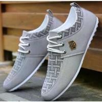 ราคา รองเท้าผ้าใบหนังสือจีน, สำหรับผู้ชาย, สไตล์เกาหลี, รองเท้าแฟชั่น, รองเท้ายางสำหรับเด็กผู้ชาย, ลดราคา, รองเท้า Oldpapa วัยรุ่น (1730114710040644263)