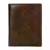 ราคา กระเป๋าสตางค์ผู้ชาย แบบสั้น มีกระเป๋า มีคลิปหนีบเงิน กระเป๋าใส่เหรียญ ลดราคา 80% (1731791825648715861)