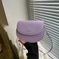 ราคา กระเป๋าสียีนส์，กระเป๋าห้อยคอ，hobo bag，bottega veneta，shoulder bag，a day bag medium，กระเป๋า ราคา ส่ง หลุยส์วิตตองอาร์ม，กระเป๋าสะพายข้างหลายช่องซิปผู้หญิง，hobo bag，standoilofflin (1732121201784032008)