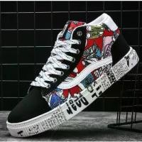 ราคา รองเท้าผ้าใบผู้ชาย, สไตล์จีน, รองเท้าผ้าใบสไตล์เกาหลี, รองเท้าแฟชั่น, สำหรับเด็กผู้ชายและวัยรุ่น, รองเท้ายาง, ขาย, รองเท้าพ่อเก่าใหม่, สำหรับผู้ชาย, ลดราคา (1730497504361351410)