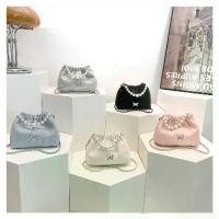 ราคา เป้ เดินป่า ลดราคา，กระเป๋า เดินทาง สูญญากาศ，กระเป๋า มือ สอง ของ แท้，กระเป๋า สะพาย ไป โรงเรียน，กระเป๋ากัน น้ํา，hobo bag，shoulder bag，กระเป๋าก้อนเมฆสุดฮิตกระเป๋า หนัง วัว แท้，กระเป (1732205731379251976)