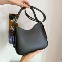 ราคา หลุยส์วิตตองอาร์ม，กระเป๋าสะพายข้างหลายช่องซิปผู้หญิง，hobo bag，standoilofflinestore，bottega veneta，bostantentoastbagเป้ เดินป่า ลดราคา，กระเป๋า เดินทาง สูญญากาศ，กระเป๋า มือ สอง ของ (1732178411234102024)