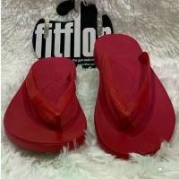ราคา รองเท้า fitflop ผู้หญิง (36-40) รองเท้าแตะเพื่อสุขภาพ ใส่สบายเท้า ลดราคา (1732053186117535666)