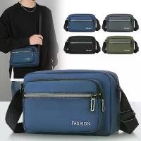 ราคา เป้ เดินป่า ลดราคา，กระเป๋า เดินทาง สูญญากาศ，กระเป๋า มือ สอง ของ แท้，กระเป๋า สะพาย ไป โรงเรียน，กระเป๋ากัน น้ํา，hobo bag，shoulder bag，กระเป๋าก้อนเมฆสุดฮิตกระเป๋า หนัง วัว แท้，กระเป (1732230944092162824)