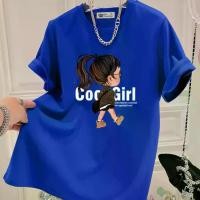 ราคา เสื้อยืดแขนสั้นผ้าฝ้ายหนัก, เสื้อฐานมาตรฐานเสื้อยืดผู้ชาย, แบรนด์ดัง, ของแท้, เคาน์เตอร์สายแรก, ป้ายตัด, ลดราคา, ร้านแบรนด์, เหมาะสำหรับผู้ชาย (1731684305309173346)