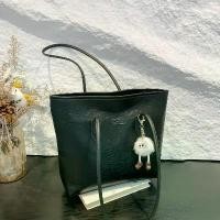 ราคา เป้ เดินป่า ลดราคา，กระเป๋า เดินทาง สูญญากาศ，กระเป๋า มือ สอง ของ แท้，กระเป๋า สะพาย ไป โรงเรียน，กระเป๋ากัน น้ํา，hobo bag，shoulder bag，กระเป๋าก้อนเมฆสุดฮิตกระเป๋า หนัง วัว แท้，กระเป (1732304854224964360)