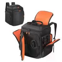 ราคา กระเป๋าเก็บของ, วัสดุ EVA, เคสสำหรับ Bose S1 Pro และ S1 Pro+ ลำโพง, ให้การปกป้องระหว่างการเดินทางและการใช้งาน (1732127499027318167)