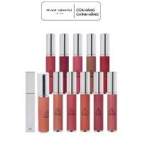 ราคา ลิปสติก 3CE Hazy ลิปเคลย์ มี 3CE (1731226442745284445)