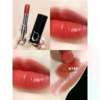 ราคา ลิปตัวดังขายดี D＆D 8# 524# Addict Lip Maximizer ขนาดทดลอง1.6g ลิปตัว# 720 #740limited edition ลิปสติก#652 ลิปสติกพร้อมถุงและกล่อง (1730882738347084765)