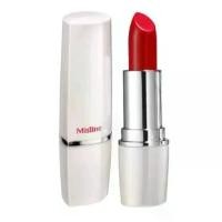 ราคา exp4/8/25 ++พิจารณาก่อนสั่ง++ มิสทิน วิงส์ เอ็กซ์ตร้า สมูธ ลิปสติก มีหลายสี (ลิปมิสทีน,mistine) แดง ชมพู น้ำตาลนู้ด ลิปคิว เพอร์เฟค (1732233819019380802)