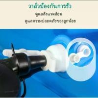 ราคา (รับประกัน10ปี) สงกรานต์ สระน้ำเป่าลม สระว่ายน้ำเด็กSwimming Pool สระน้ำเป่าลม 3 เมตร 3ชั้น สระ4.5 (1732294683530005100)