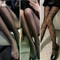 ราคา ถุงน่องผู้หญิง ถุงน่องตาข่าย เซ็กซี่ พร้อมส่งจากประเทศไทย Girl Lady เสื้อผ้า Women Clothing กางเกงถุงน่อง สี ขาว ผู้ ใหญ่ พยาบาล ฟองน้ํา เสริม หน้าอก บรากัน น้ํา กันเหง (1730961234236508460)