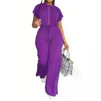 ราคา ชุดสูทลำลองทรงหลวมสำหรับผู้หญิงแฟชั่น, [COD] สงกรานต์ ชุด ชุด ขาว ปฏิบัติธรรม ผู้ หญิง แบบ กางเกง (1731922894283507204)