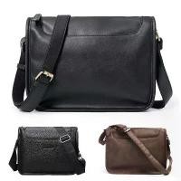 ราคา กระเป๋าสะพายข้างผู้ชาย หนัง PU สีธรรมดา สไตล์ SG กระเป๋าสะพายข้าง กระเป๋าสะพายข้าง 4082 กระเป๋า จิ๋ว ห้อย กางเกง ผู้ ชาย กระเป๋า สะพาย ข้าง อาริ กระเป๋า สะพาย ผู้ ชาย (1732032868242065529)