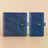 ราคา กระเป๋าสตางค์เหรียญแม่เหล็ก พร้อมความจุ 1-20000 ปุ่ม กระปุก ออมสินอัตโนมัติ กระปุกออมสิน หมี ปี๊บ ออมสิน กระป๋อง ใส่ pocket money กระป๋อง ออมสิน กระปุกออมสิน จาก ตู้ เอที (1731524768784615635)