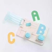 ราคา เครื่องทำการ์ด, มัลติฟังก์ชั่น, สำหรับงานปั๊มตัวอักษร, อุปกรณ์กระดาษ, ตัวอักษร Punch, ตัวอักษรนูน, สมุด, การศึกษา, ที่เจาะรูกระดาษ, โครงการงานฝีมือ (1731762162615092889)