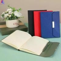 ราคา [พร้อมส่ง] สมุดโน๊ต สมุดบันทึก สมุดมีเส้น สมุดจดบันทึก สมุด A5 สมุดโน๊ตปกหนัง สมุดเขียน สมุดเขียนงาน จดโน๊ต เขียนไดอารี่ พร้อมส่ง (1732134712778392794)