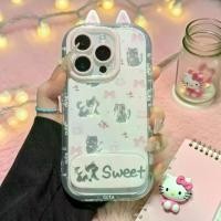 ราคา เคสโทรศัพท์แมว ดีไซน์กลวง เข้ากันได้กับ A3 Pro, A1x, A2, A1, A96, A58, K12, K11 เคส สมุด โน๊ต เคส ซัมซุง (1732183560608318673)