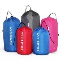 ราคา กระเป๋าเก็บเสื้อผ้า, เปลี่ยนแบบตามฤดูกาล, สำหรับเสื้อแจ็คเก็ตและเสื้อผ้าบุนวมผ้าฝ้าย, สายรัด, กระเป๋าหิ้ว, เหมาะสำหรับการเดินทาง, ที่เก็บของครอบครัว, กระเป๋าผ้าเก็บของ สมุด ใส่ พาสปอร์ต (1731444649112