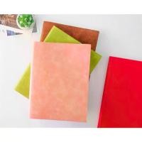 ราคา สมุดวาด ฝึกวาดรูปสมุดปกหนัง สมุด A4 สมุด A4 มีเส้น สมุดปกหนัง PU สมุดมีเส้น สมุดโน๊ต สมุดจดแล็กเชอร์ สีเมจิก สมุดสเกต (1732175733816657533)