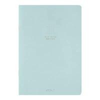ราคา MIDORI Notebook A5 Color Dot Grid Blue (D15275006) / สมุด Dot Grid หน้าปกและเนื้อกระดาษสีฟ้า ขนาด A5 แบรนด์ MIDORI จัดส่งเฉพาะจุด (1731292370567072213)