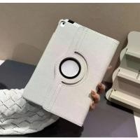 ราคา ชาร์จปากกาได้ กันกระแทก หลังทึบ เคส ไอแพด เคส ไอแพด แอร์ ปากกา ซ้าย เคส อะคริลิคใส พร้อมเคสดินสอ เคส สมุดโน้ต เคส ไอแพด หมุน องศา เคส สมุด โน๊ต เคส นิ้ว เคส ไอแพด หม (1732016104057373997)