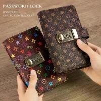 ราคา หนังสือประหยัดเงินสด ความจุสูง พร้อมตัวล็อคแบบรหัส กระปุกออมสิน จาก ตู้ เอทีเอ็ม ปี๊ บออม ถัง เก็บ เงิน เศรษฐี กระปุกออมสิน สมุด kept เก็บ กระเป๋า ออมเงิน กระเป๋า ออมเงิน กระเป๋า ออมเงิน (173159685574