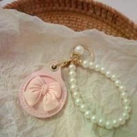 ราคา เคสป้องกัน, ทรงหยดน้ำกลม, สำหรับเด็กผู้หญิง, มีโบว์, การออกแบบ Airta, น่ารัก, พร้อมเซ็นเซอร์ Ins, ที่ใส่การ์ด, รูปทรงหยดน้ำ, ปี 2025 เคส ซัมซุง แท็บเล็ต 10 fe เคส สมุด โน๊ต (1732143237202412921)