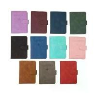 ราคา ที่ใส่หนังสือเดินทาง, การปิด RFID, มัลติฟังก์ชั่น, ช่องใส่บัตรหลายช่อง, กระเป๋าสตางค์, กระเป๋าเอกสาร, คลิปหนีบบัตร, กระเป๋าใส่เหรียญ, ที่ใส่บัตรธนาคาร สมุด ใส่ พาสปอร์ต สมุด ใส่ พาสปอร์ต (173140818510
