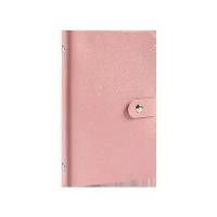 ราคา อัลบั้มเก็บธนบัตรประจำปี 2565 มาใหม่ ที่ใส่เอกสารธนบัตรช่วยประหยัดเงินสด ความจุมาก เหมาะสำหรับเก็บใบเสร็จ สมุด ซอง ซิป เก็บ เงินสด สมุด ใส่ ทะเบียน บ้าน (1732327500030642376)