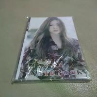 ราคา สมุด bnk48 (1729758160186215185)