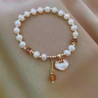 ราคา สร้อยข้อมือล็อคสันติภาพ สำหรับผู้หญิง รุ่นใหม่ 2025 สร้อย ข้อมือ น่ารัก กําไล สายมู เครื่อง ราง ฮ่องกง ด้าย แดง นําโชค เชือก เทียน ธูปพระพิฆเนศไทยนอยลาว ล็อกเก็ต พ่อแม่ (1732097086683383085)