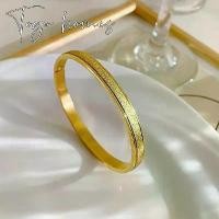 ราคา สร้อยข้อมือเจ้าพ่อรวย รุ่น 'เจ้าพ่อรวย' หลวงปูศิลา ทอง 18k เสริมความมั่งคั่ง พร้อมธูปและมนต์ แหวน ปรับ ได้ ตาม ขนาด นิ้ว เลส ข้อมือ หลวง พ่อ รวย สร้อย ราง เพื่อ โชคลาภ และ ความ เ (1732106482118067645)