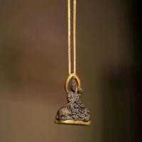 ราคา รูปปั้นพระพุทธรูป เทพธิดา Kameta สไตล์ดั้งเดิม วางอยู่รอบ ๆ รวมกระเป๋าสิ่งของ สร้อย ถุง ทอง ดัก ทรัพย์ (1731700474081478005)