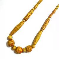 ราคา S302 สร้อยพระ สร้อยคอ สร้อยหิน สร้อยพระสวยๆ สร้อยพระผู้ชาย สร้อยพระผู้หญิง สร้อยคอผู้ชาย สร้อยหินนำโชค สร้อยลูกปัด สร้อยลูกปัดโบราณ หญิง ผู้ชาย ครบรอบ วันเกิด ประจำวัน สร้อย แฟชั่น (173010185868781364