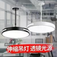 ราคา โคมระย้าทรงกลม, ไฟ LED, เหมาะสำหรับร้านอาหาร, สำนักงาน, ร้านทำผม, ห้องเรียน, สตูดิโอสด, ร้านค้าเชิงพาณิชย์, โคมระย้ามหาพีระมิด (1730627864617584777)