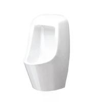 ราคา MOGEN ซิลีน โถปัสสาวะชาย สีขาว รุ่น MU02 (1730888121514166874)