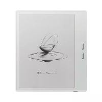 ราคา BOOX เครื่องอ่านอีบุ๊ก EREADER รุ่น GO7 สีขาว (1732028962068465219)