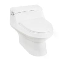 ราคา [ผ่อน 0 เปอร์เซ็นต์*] HomePro สุขภัณฑ์ 1 ชิ้น MOYA SN-T010 4.8 ลิตร สีขาว แบรนด์ MOYA PLUS (1730534593151273481)