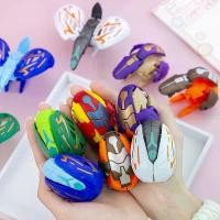 ราคา ของเล่นไข่ไดโนเสาร์แปลงร่าง, สำหรับเด็ก, ไข่มอนสเตอร์ไดโนเสาร์เหมือนจริง, ของเล่นหอยแปลงร่างสำหรับเด็กผู้ชาย, ของขวัญเล็ก ๆ สำหรับโรงเรียนอนุบาล, มีขายส่ง labubu สีชมพู (1732067565091391177)